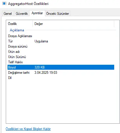 host.webp