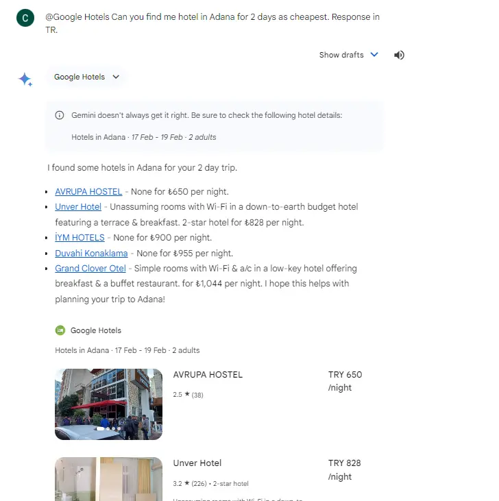 hotels.webp