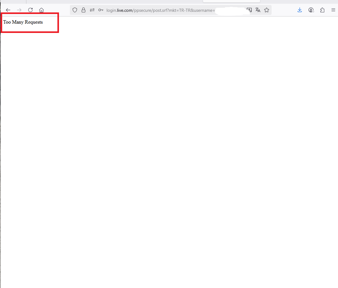 hotmail.webp
