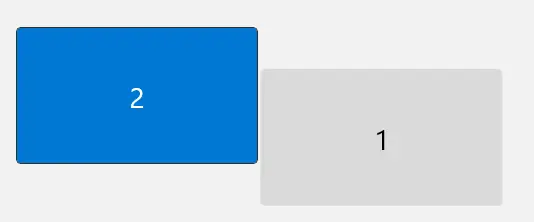 how-do-i-adjust-the-size-of-monitor-2-so-mouse-transition-v0-q8d6czthny7d1.webp