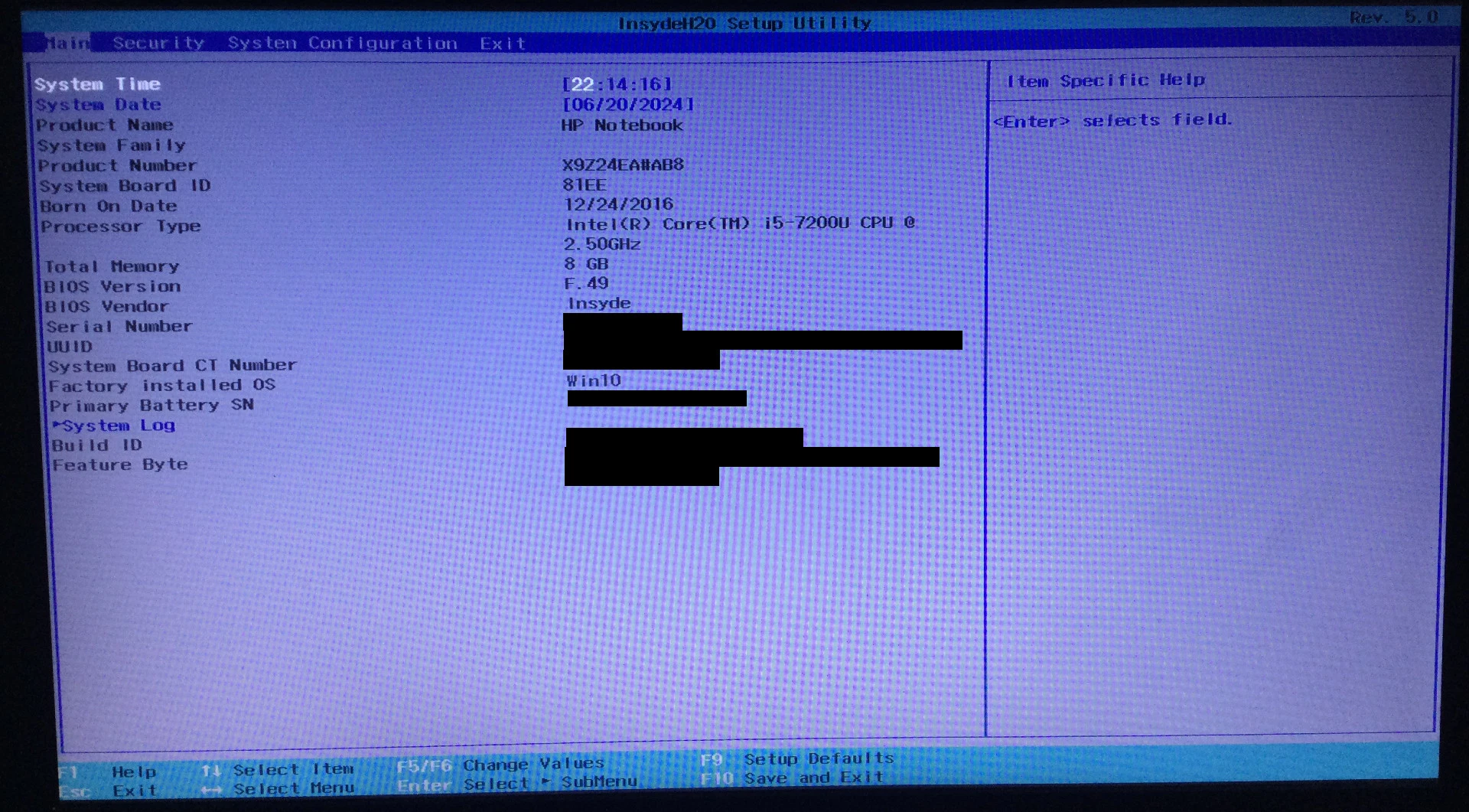 hp-bios-menu.webp