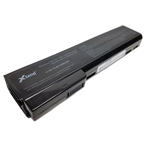 HP-CC06-8560p-2.webp