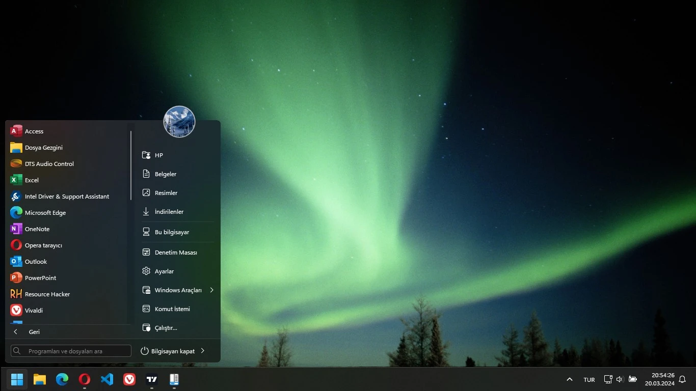 hp-startallback-wallpaper.webp