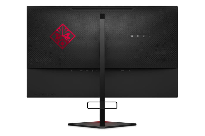 hp_omen_x27_2.webp
