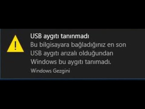 hqdefault.webp