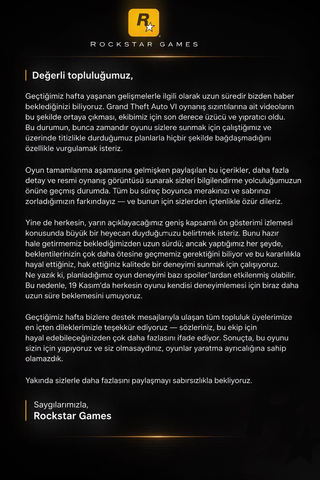 HQpUM_GWQAAfYRz.webp