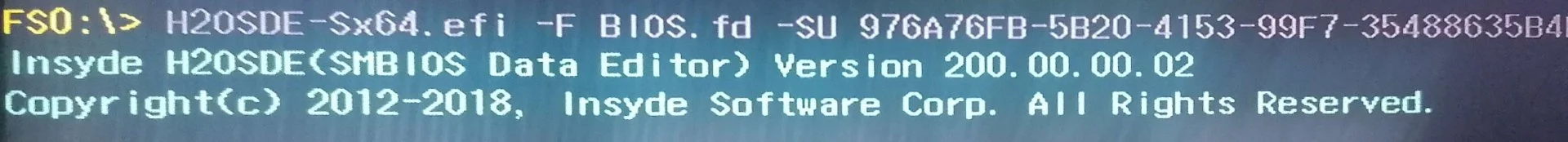 HSp5EKj.webp