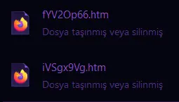htm.webp
