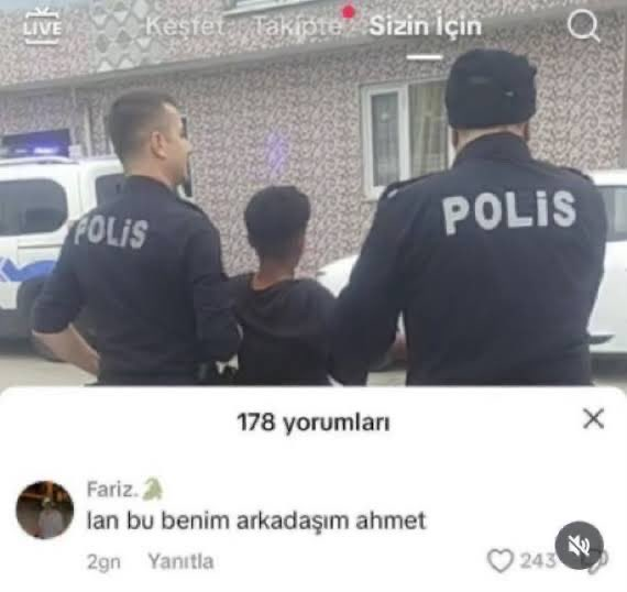 HTuTvo1XQAAgR13.webp