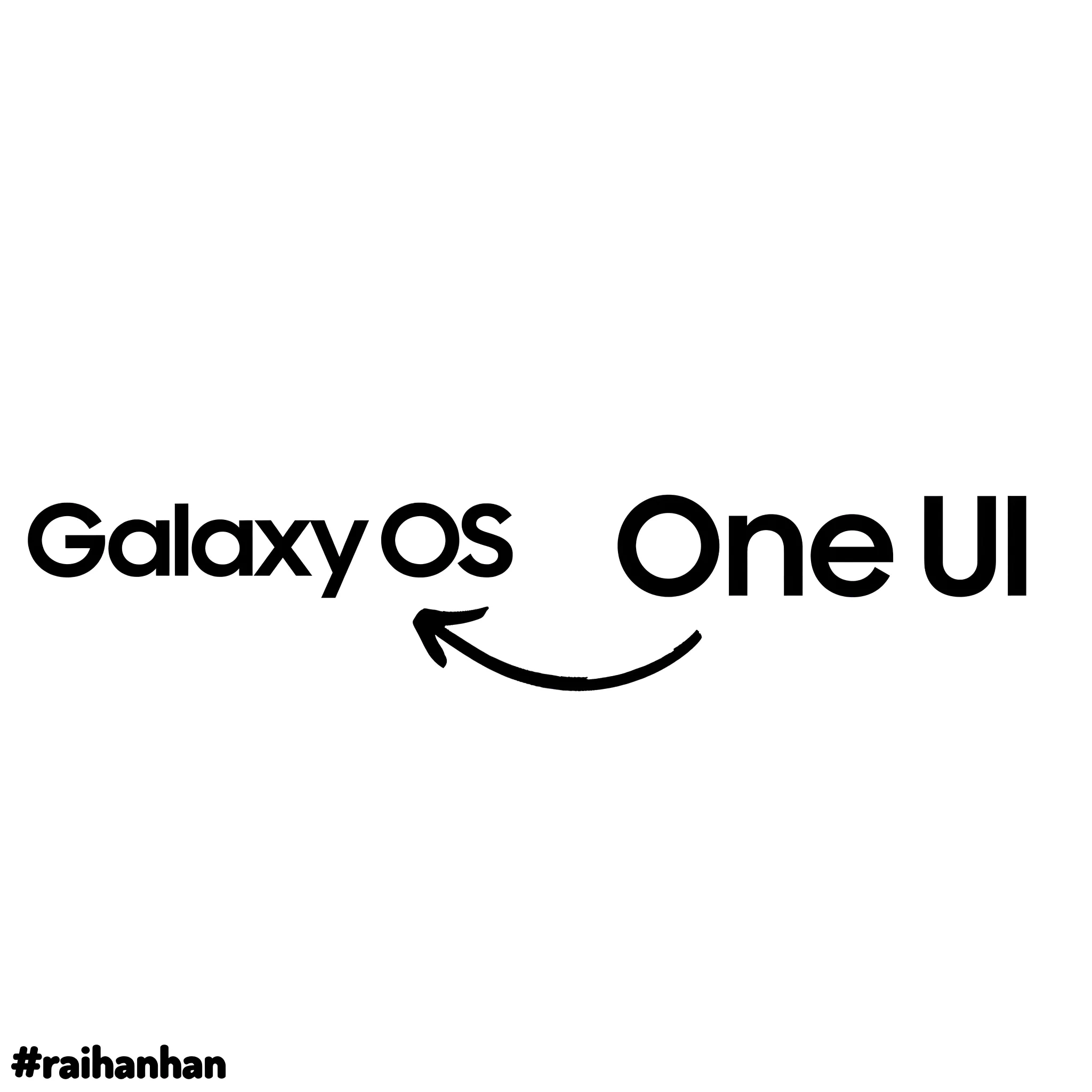 HU4j1pvbgAAIeXM.webp