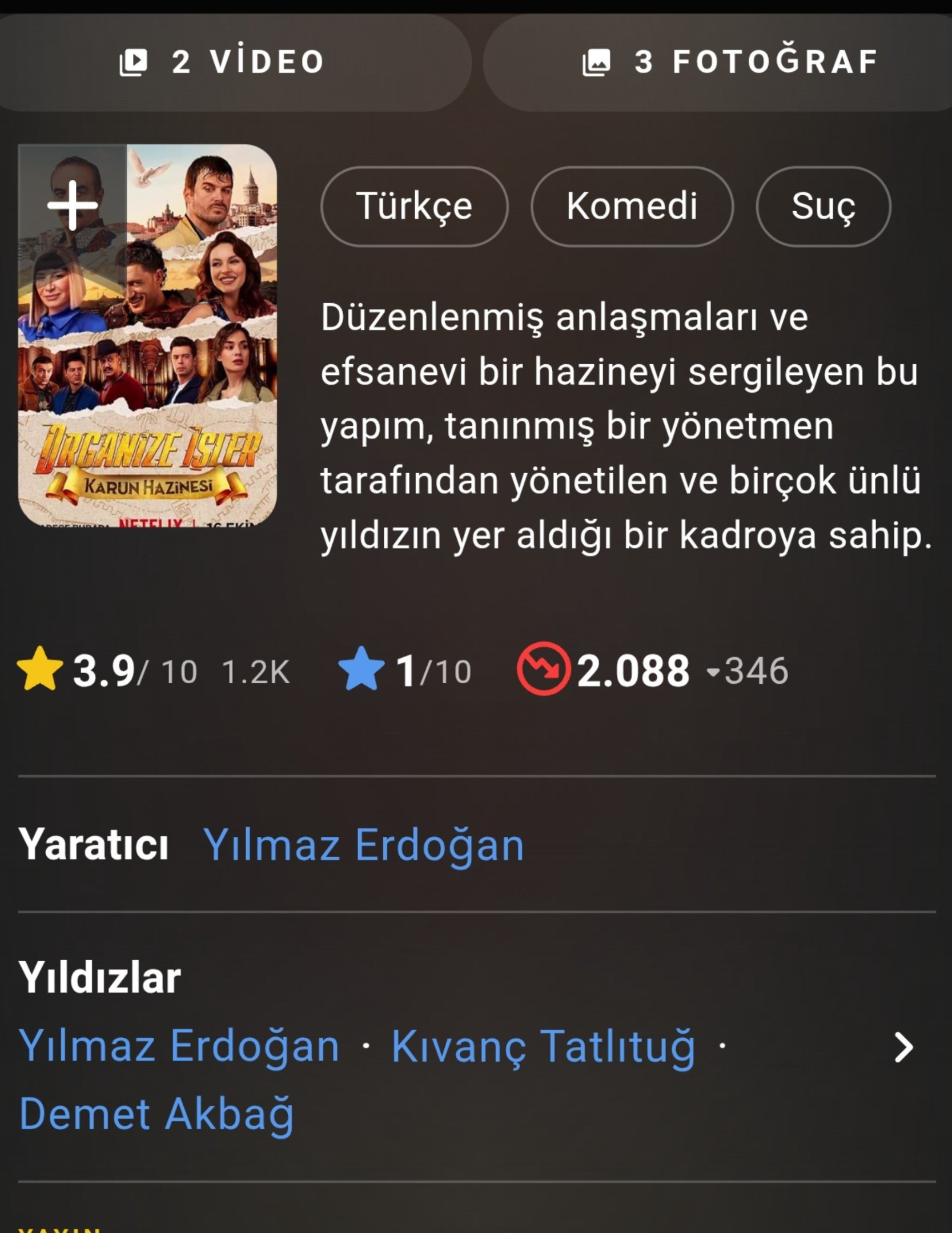 HU7iQDcXgAAuPn6.webp