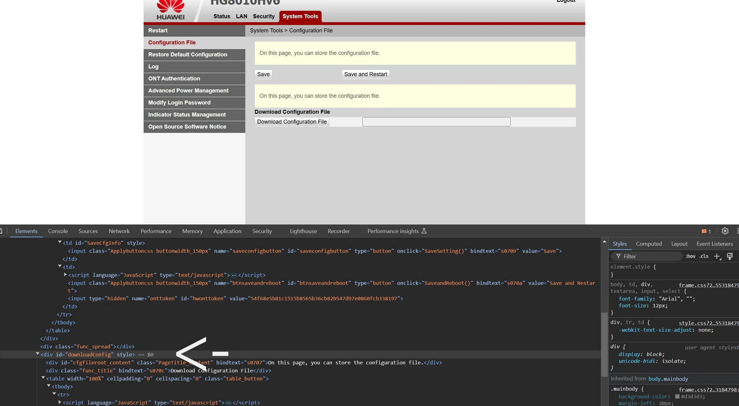 Huawei-4.webp