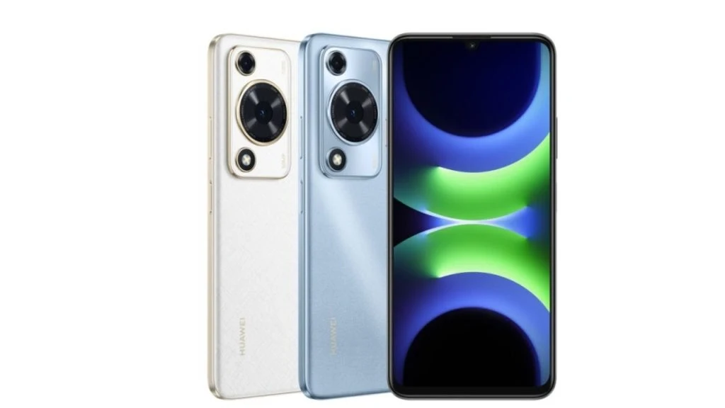 huawei-enjoy-70sss-1024x576.webp