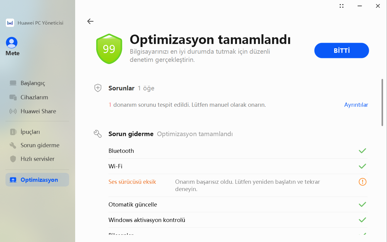 huawei.webp