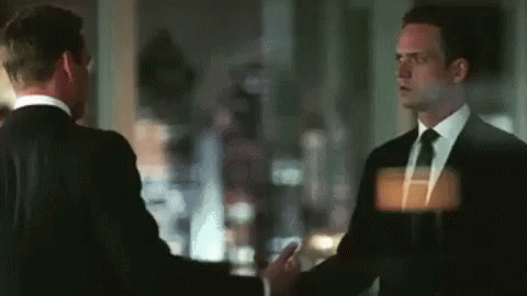 hug-embrace.gif