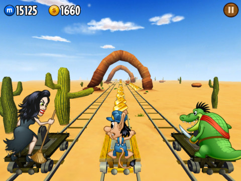 Hugo-Troll-Race-4.webp