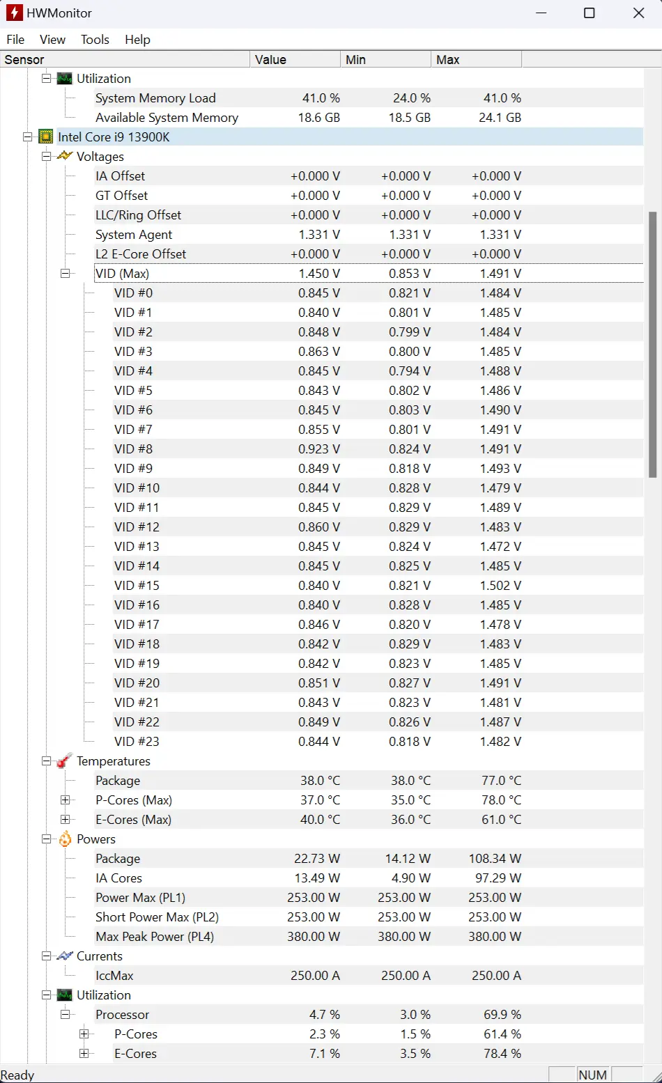 HW.webp
