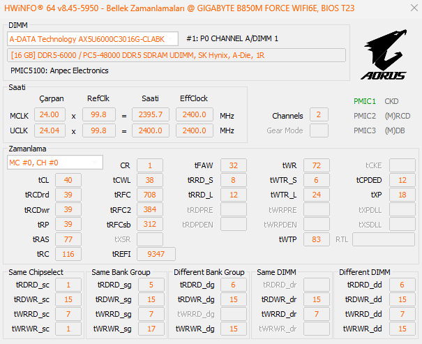 hw1.webp