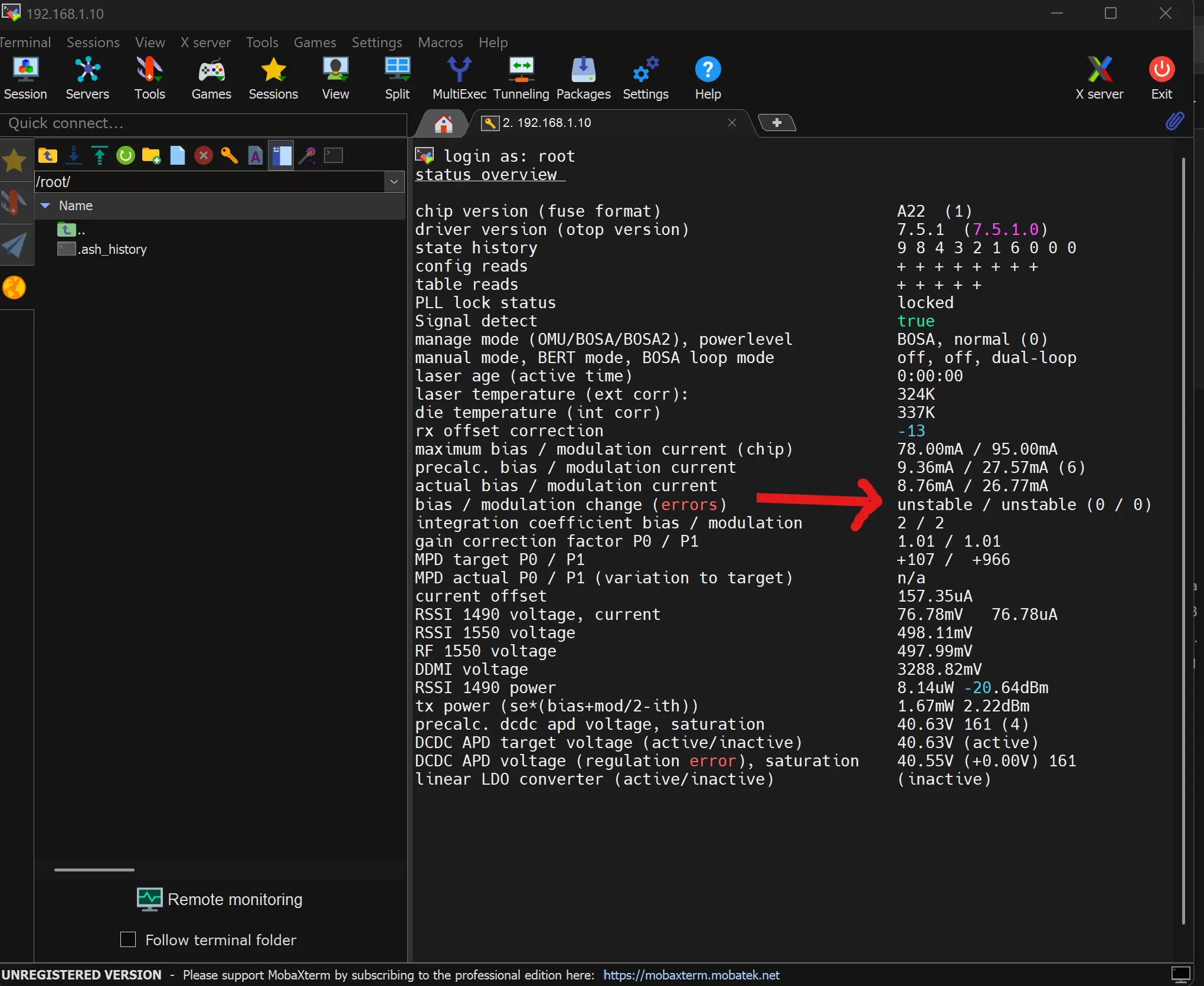 hw210539.webp
