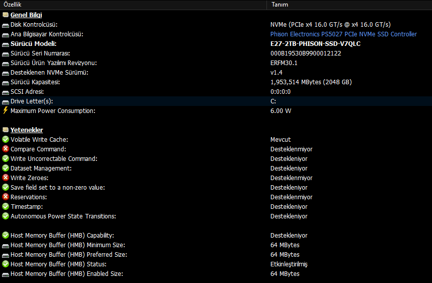 hwid0.webp