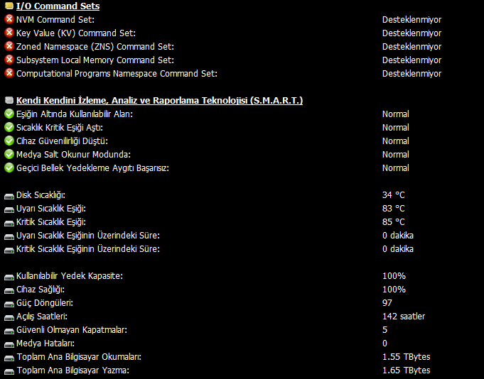 hwid1.webp