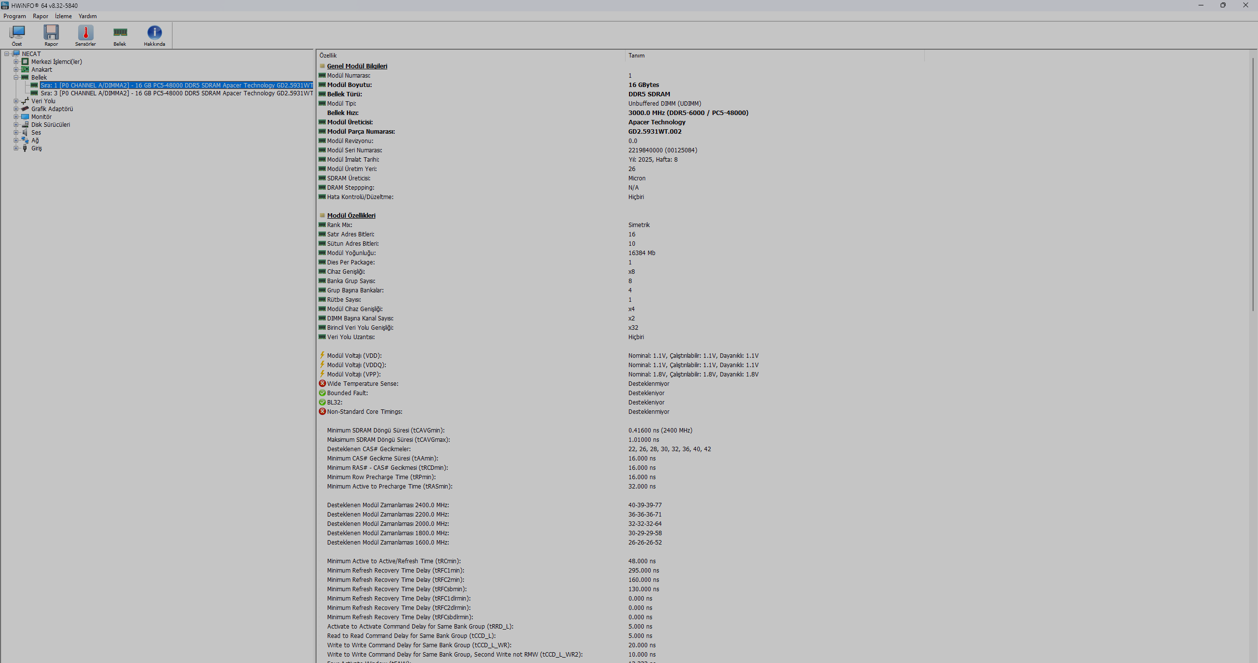 HWiNFO® 64 v8.32-5840 24.11.2025 18_38_43.webp