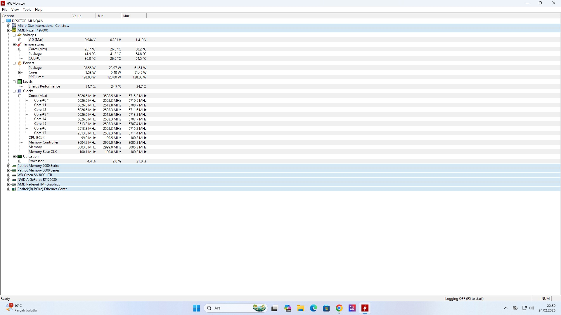 hwinfo2.webp