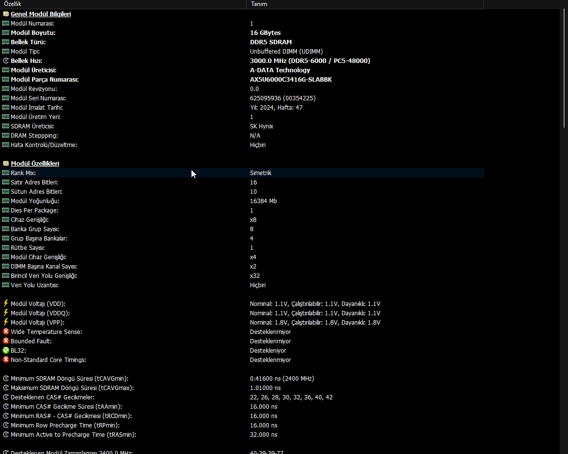 HWiNFO64_lBb6iqIMRq.webp