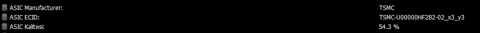 HWiNFO64_P6Mdt6Nc5G.webp