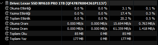 HWiNFO64_W2SsaYIEKM.webp