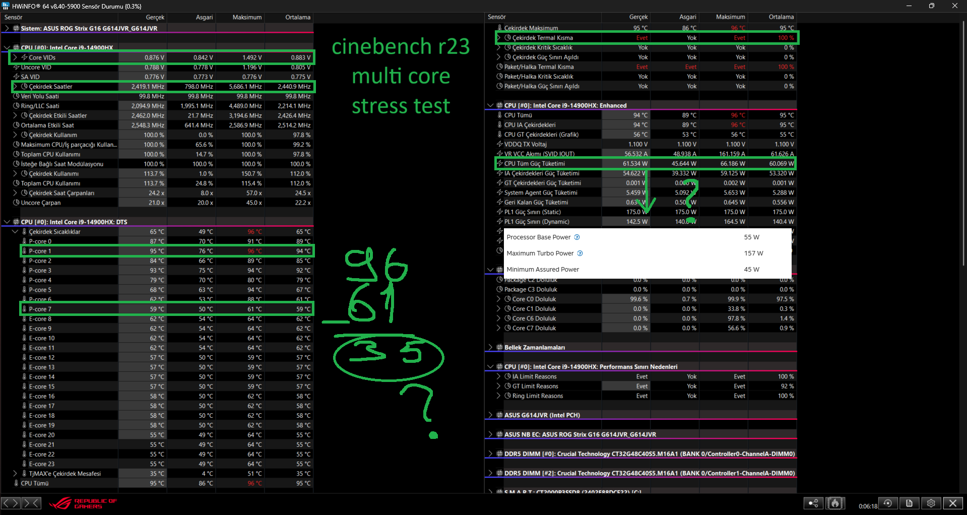 hwinfocinebenchr23test.webp