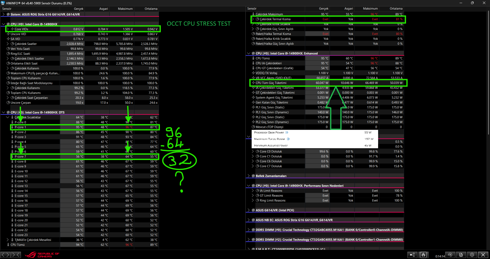 hwinfowcpuunderload.webp
