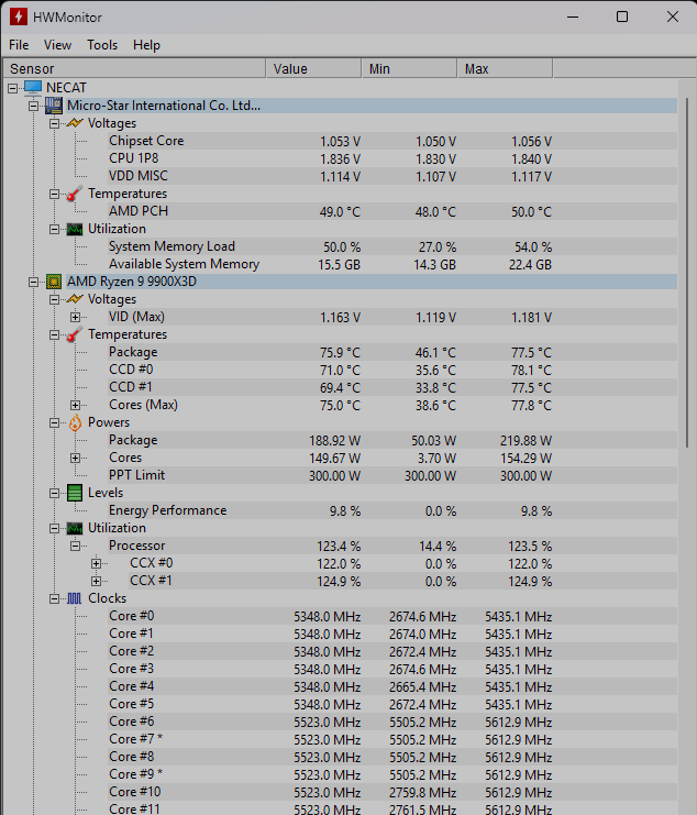 HWMonitor 29.12.2025 14_29_39.webp