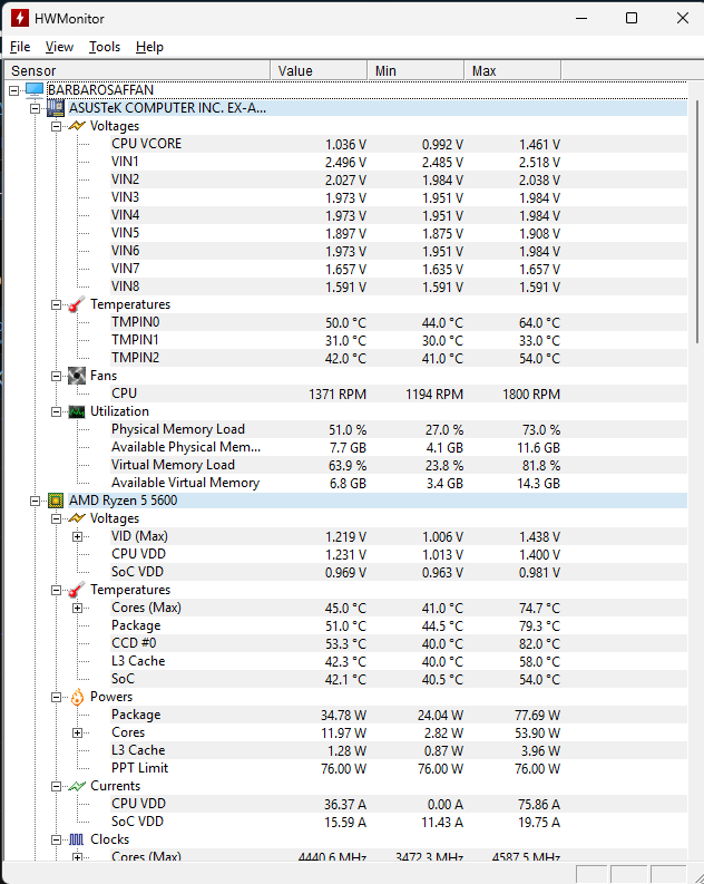 HWMonitorSS1.webp