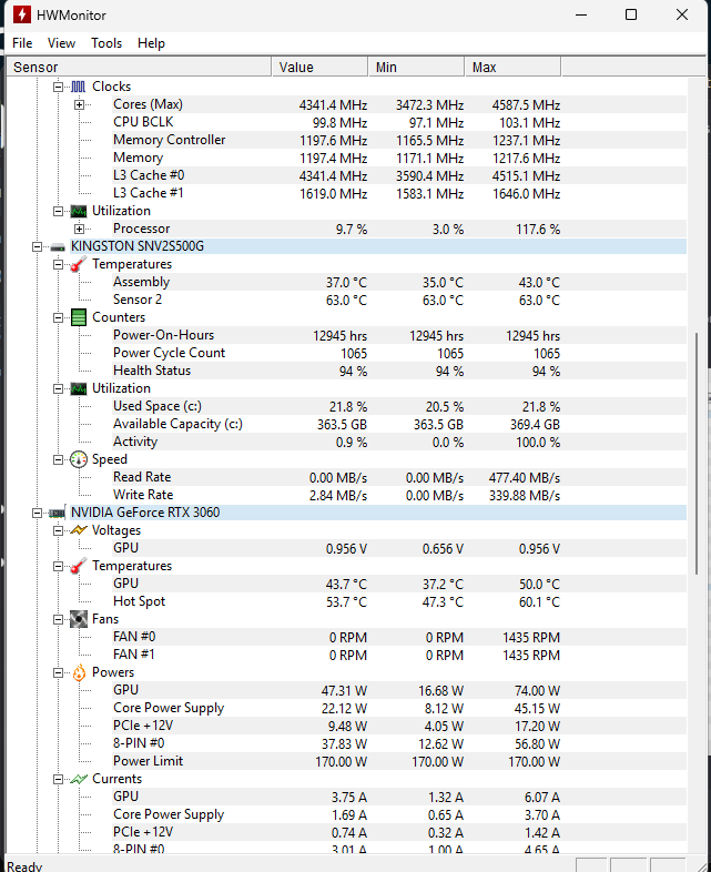 HWMonitorSS2.webp