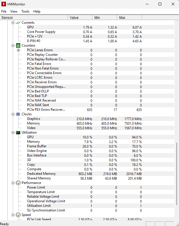 HWMonitorSS3.webp