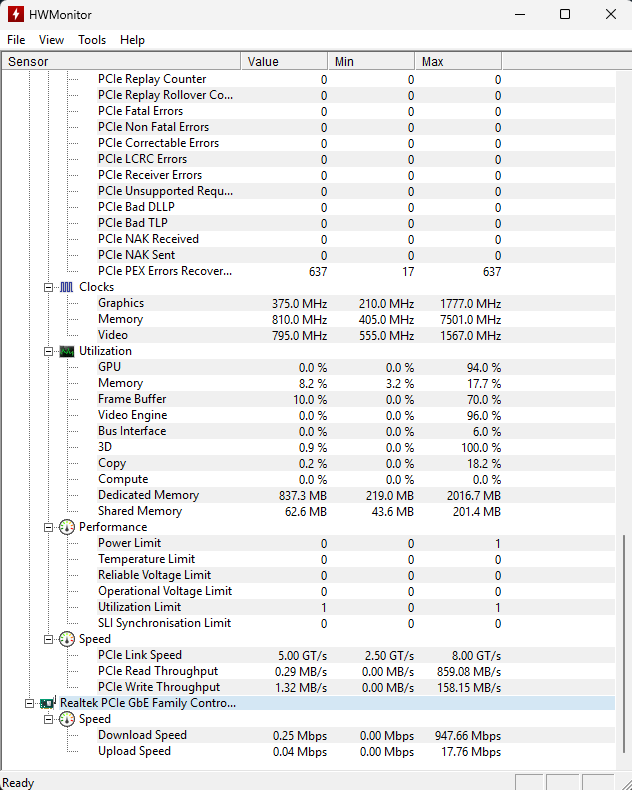 HWMonitorSS4.webp