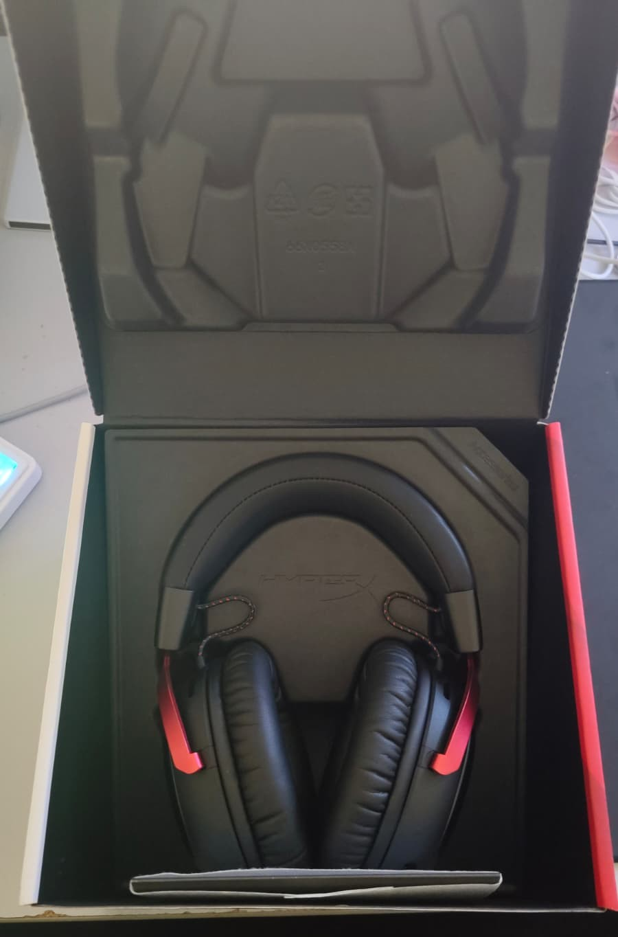 hyperx1.webp