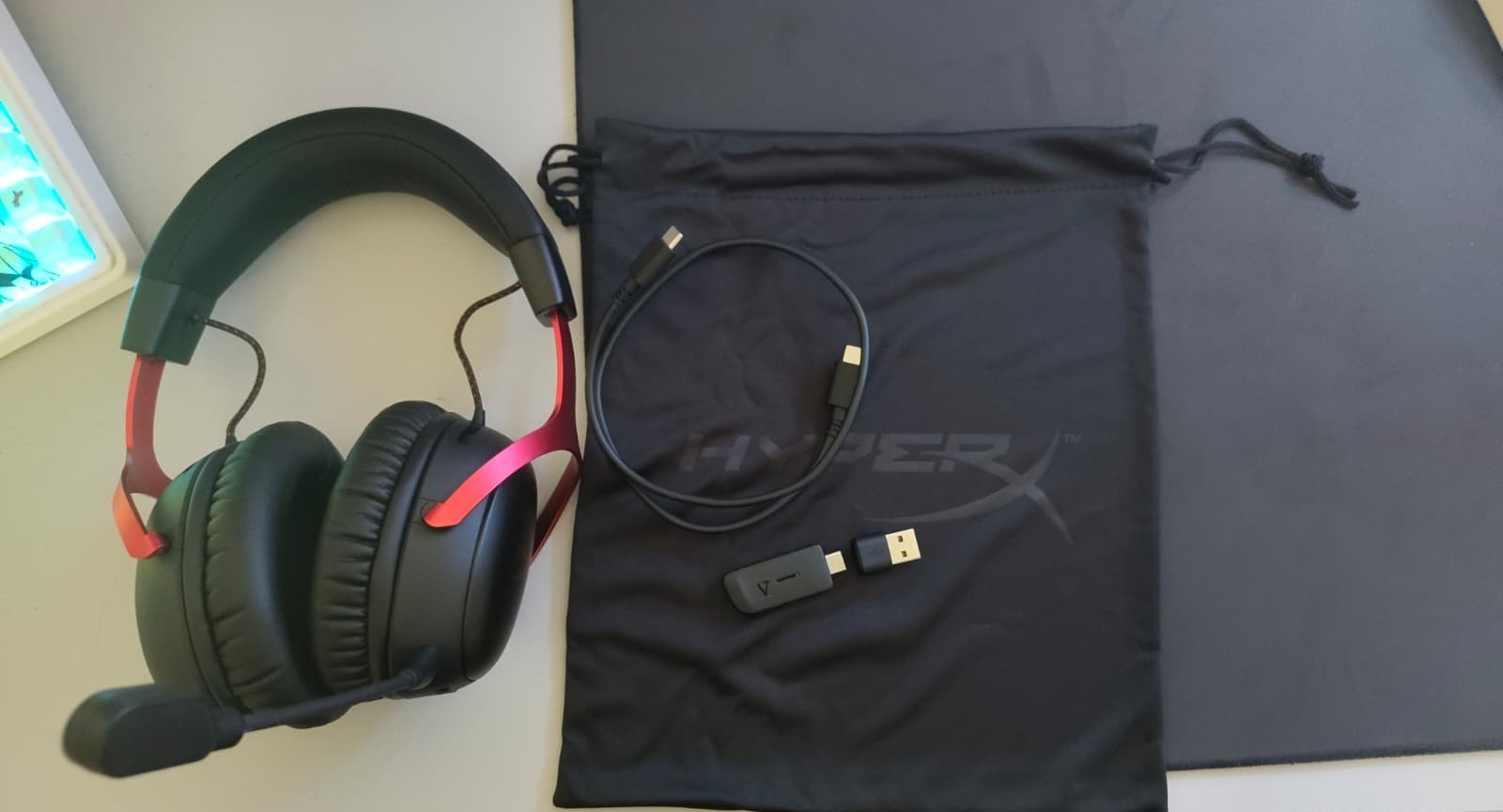 hyperx3.webp