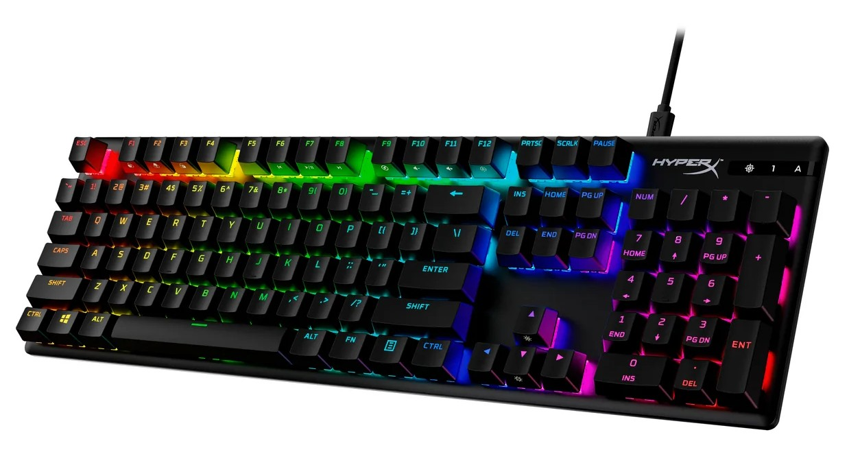 hyperx_alloy_origins_pbt_english_us_aqua_3_angled_right.webp