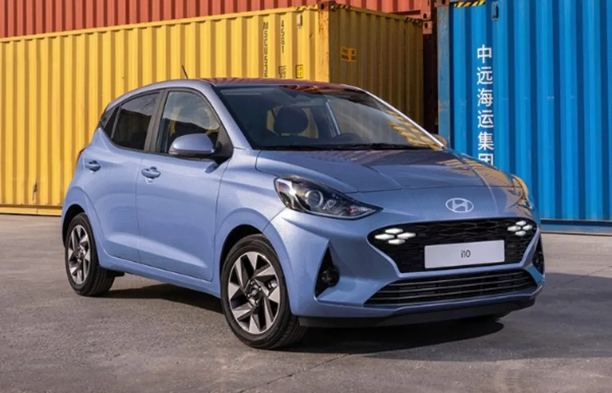 hyundai-i10_78018e7b04.webp