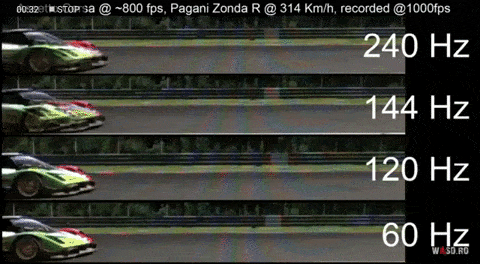 hz farkları.gif