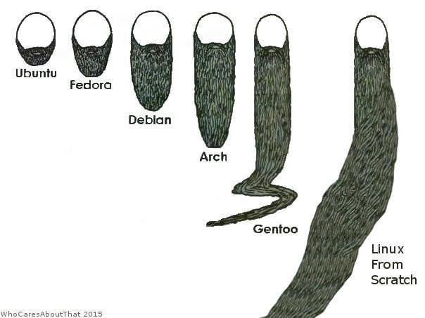 i-added-an-additional-beard-to-the-linux-beards-image-v0-d8E1ihyd6DbjdR_xR6ANI-WC3wwegCz3dU6L...webp