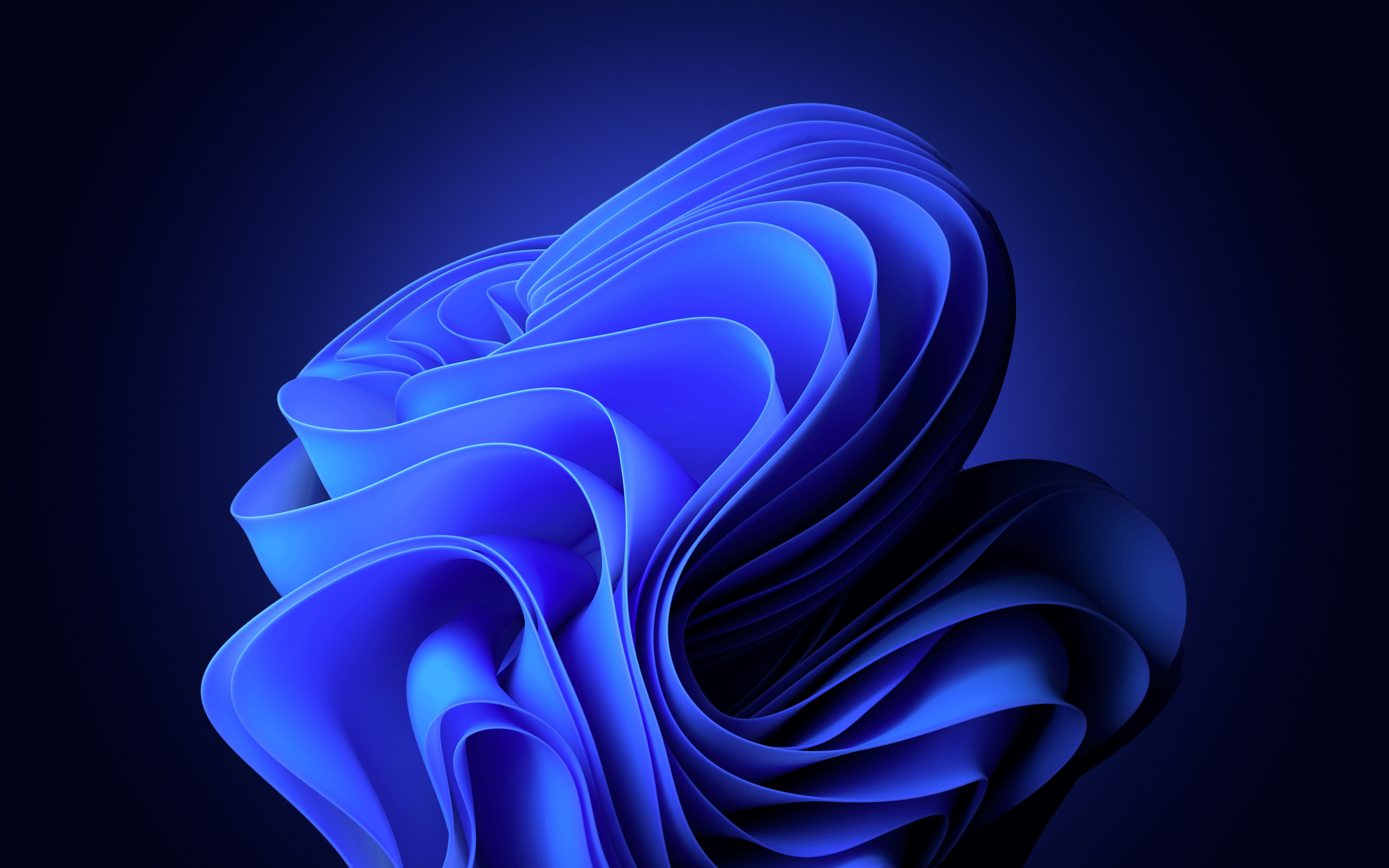 i-cleaned-the-windows-11-default-wallpaper-so-there-is-no-v0-4kbnsfoec3m91.webp