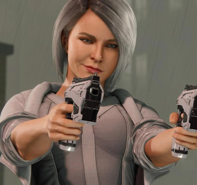 i-hate-silver-sable-from-spider-man-ps4-v0-5niqzefkairg1.webp