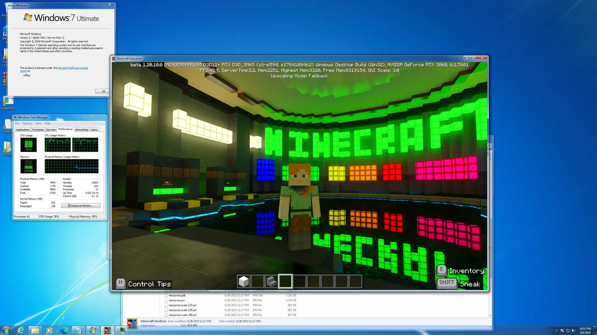 i48eeji87fhc1.webp