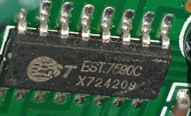 ıc.webp