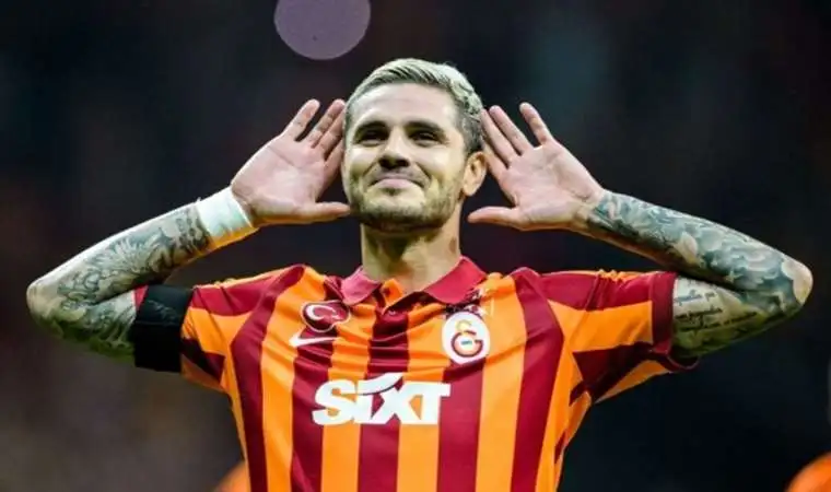 icardi100yil.webp