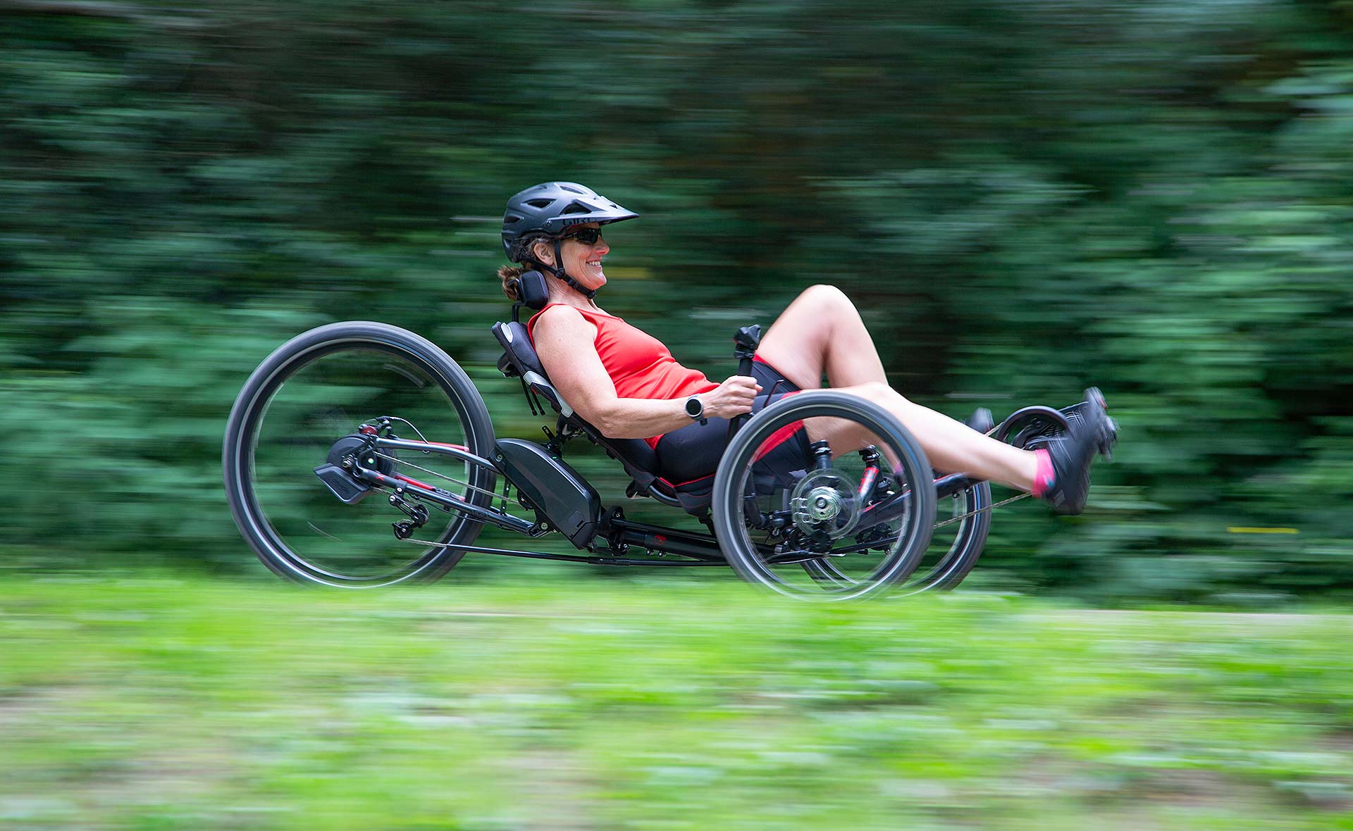 ICE-trikes-E-assist-012.webp