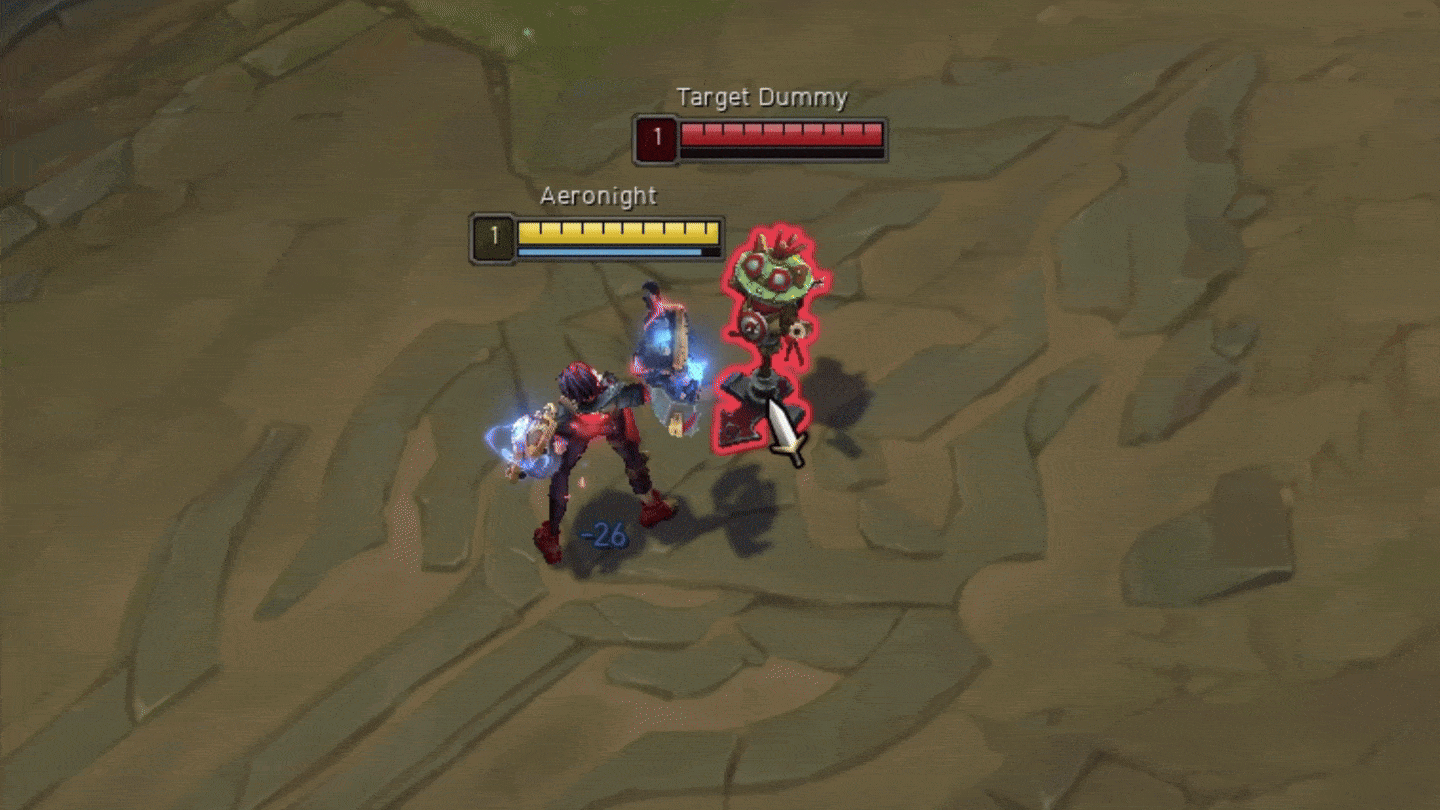 iceborn.gif